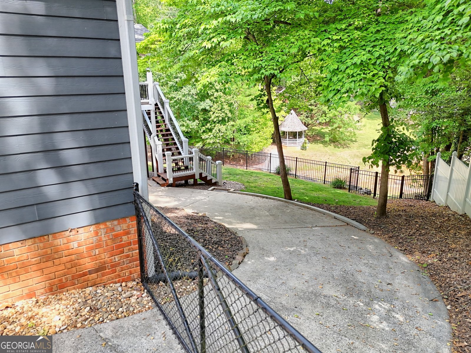 520 Long View Drive Hiawassee - Photo 92