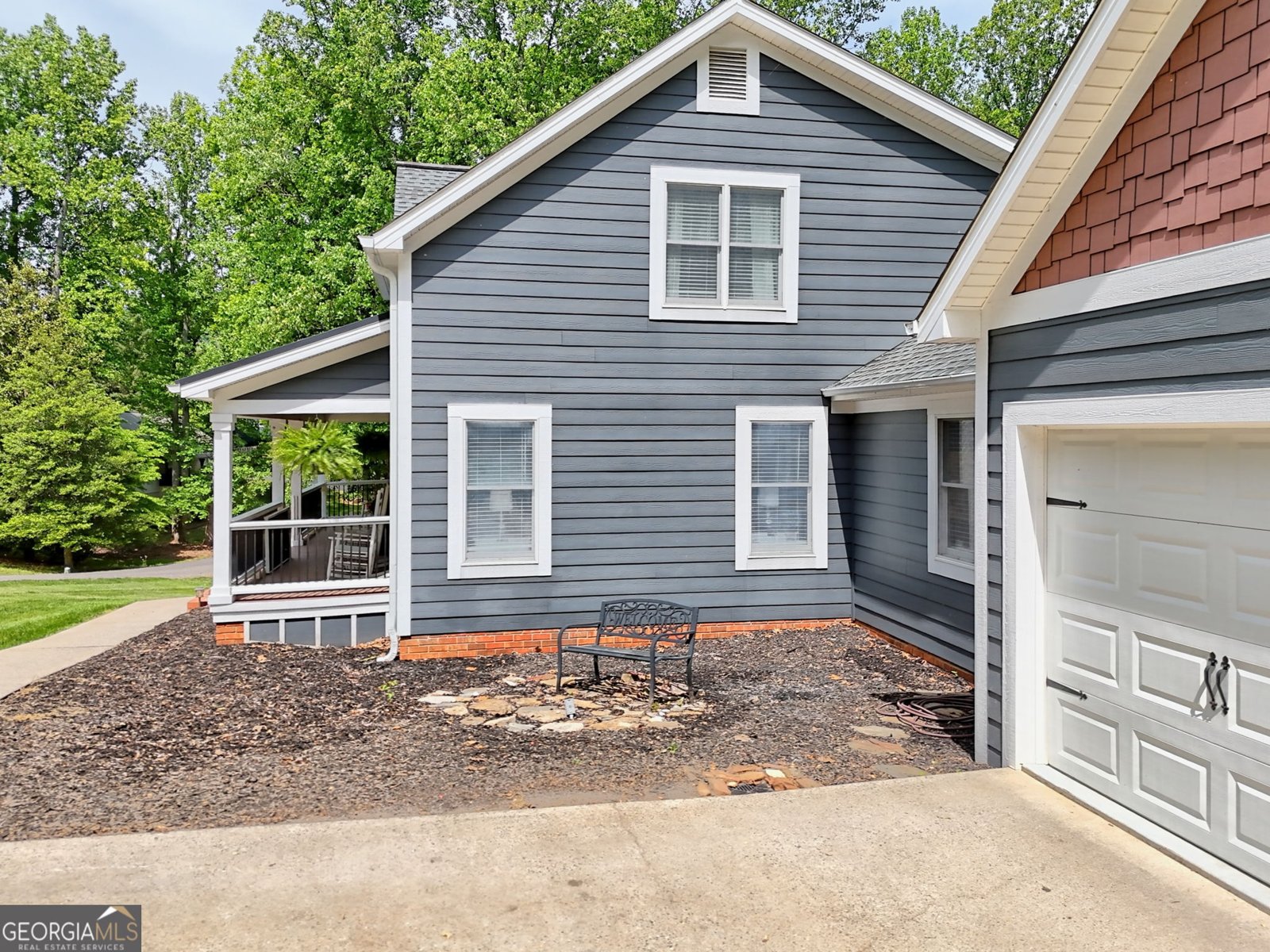520 Long View Drive Hiawassee - Photo 93