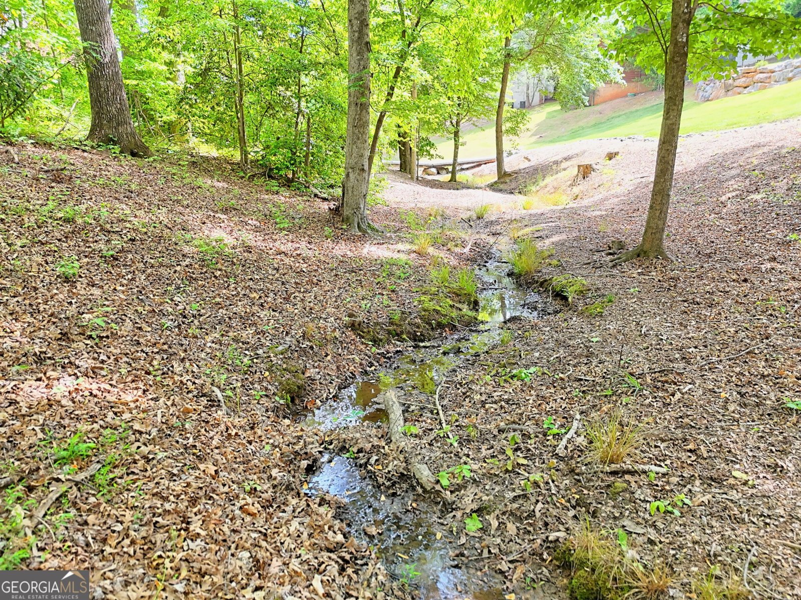 520 Long View Drive Hiawassee - Photo 95