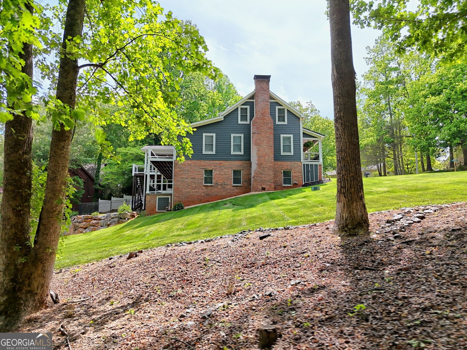 520 Long View Drive Hiawassee - Photo 96