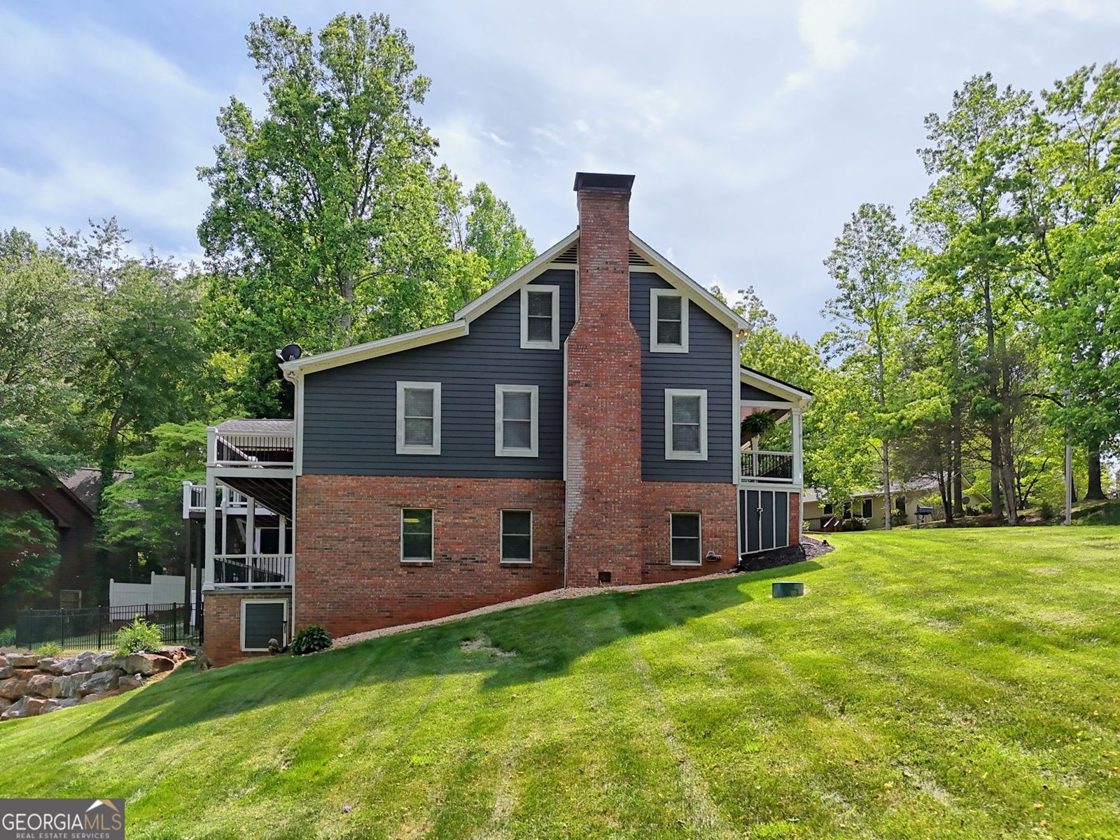 520 Long View Drive Hiawassee - Photo 97