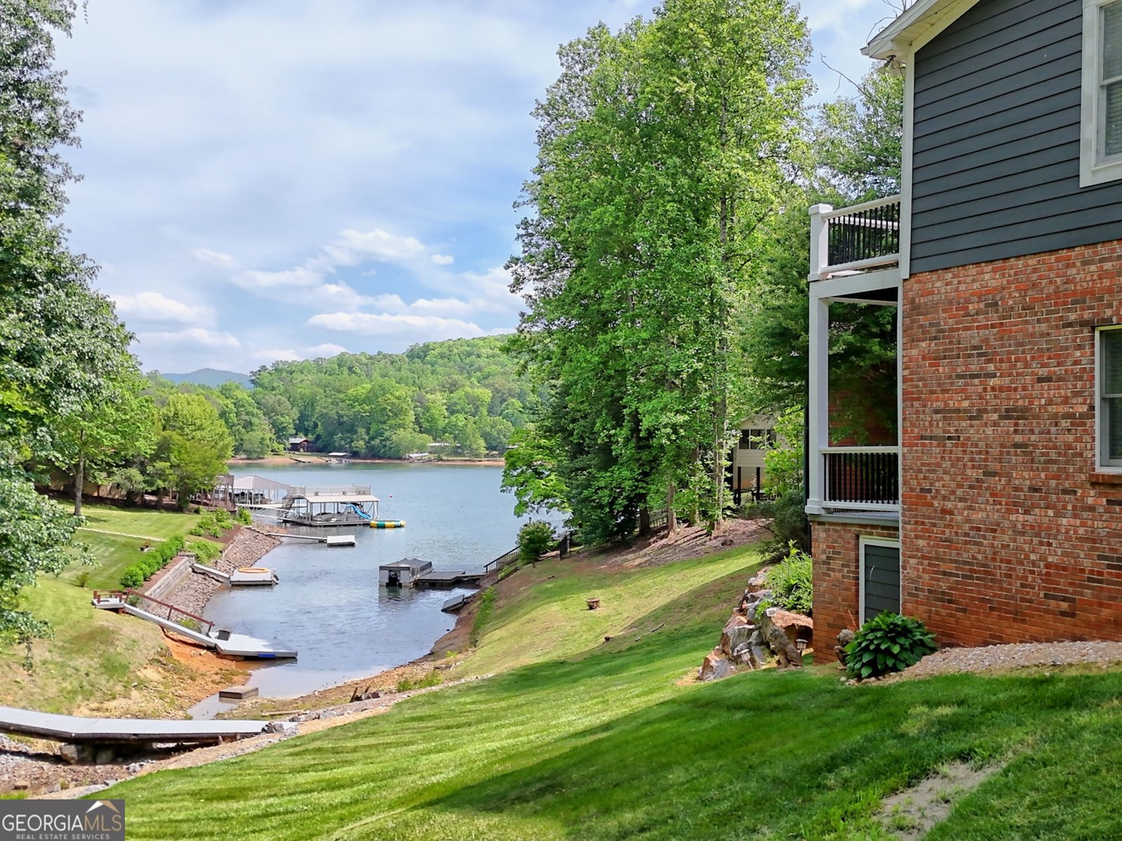 520 Long View Drive Hiawassee - Photo 98