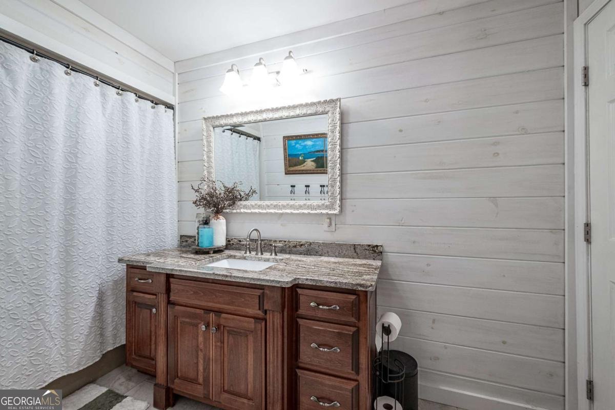 46 Sunset Circle Hartwell - Photo 10