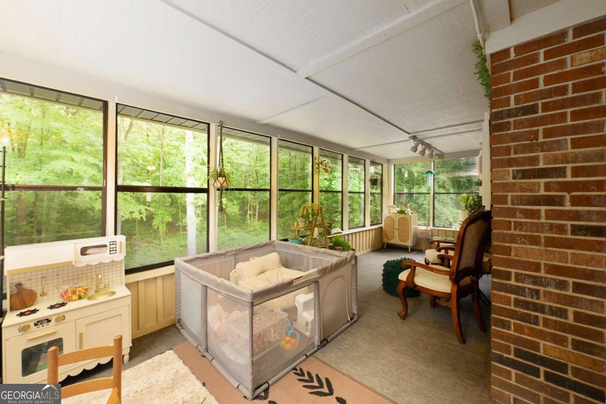 46 Sunset Circle Hartwell - Photo 11