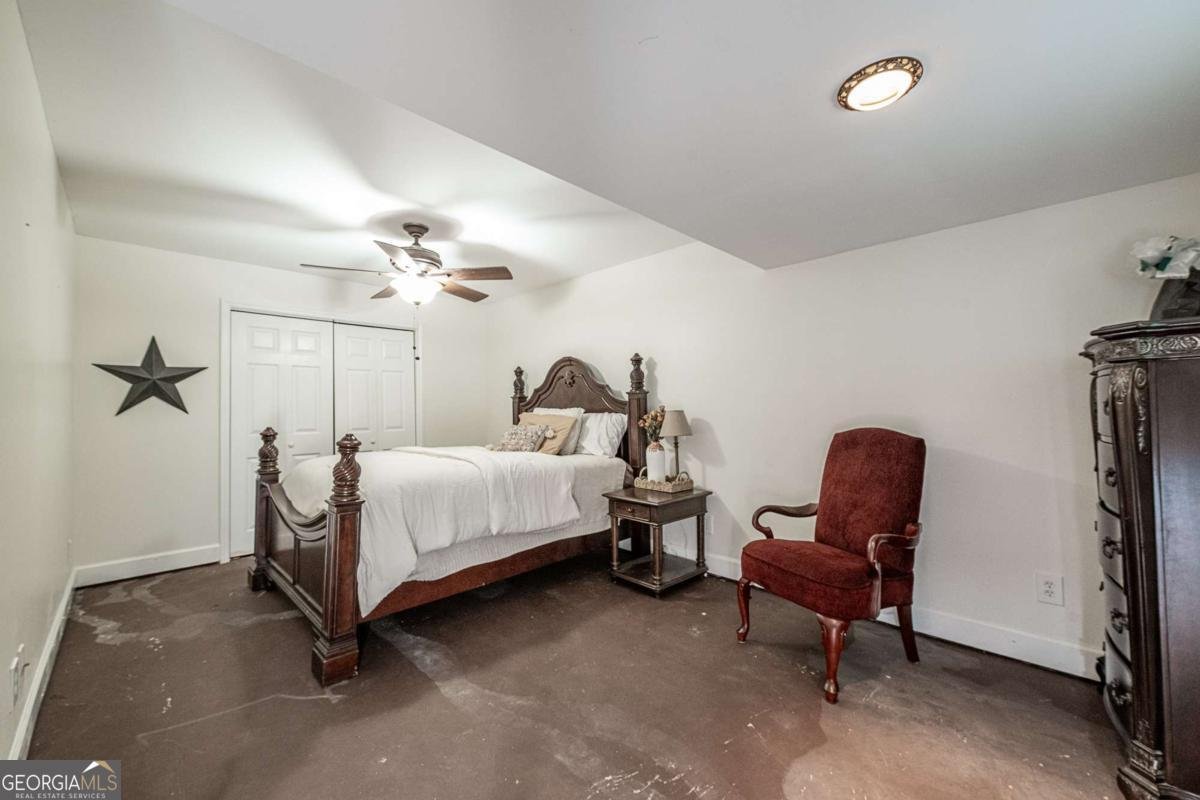 46 Sunset Circle Hartwell - Photo 12