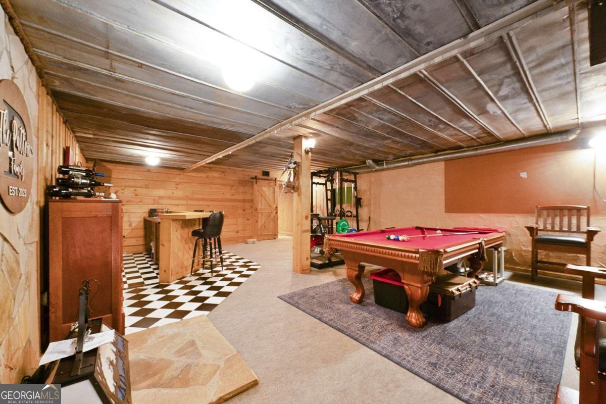 46 Sunset Circle Hartwell - Photo 13