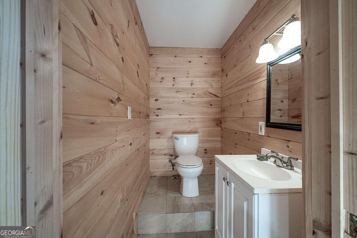 46 Sunset Circle Hartwell - Photo 15