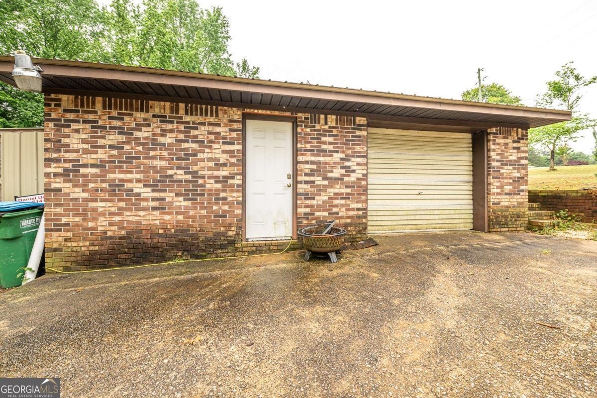 46 Sunset Circle Hartwell - Photo 18