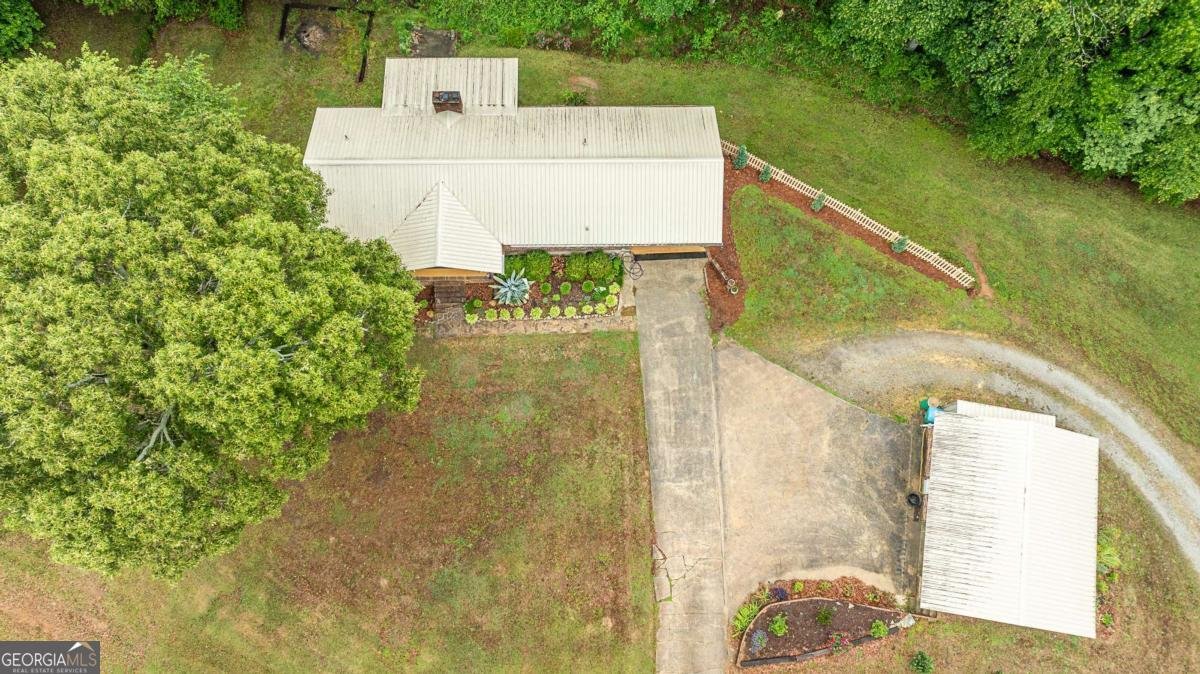 46 Sunset Circle Hartwell - Photo 20