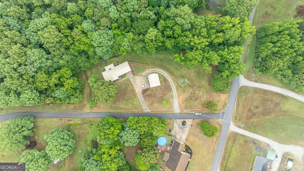 46 Sunset Circle Hartwell - Photo 21