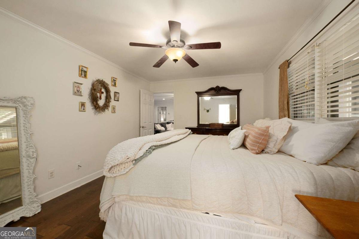 46 Sunset Circle Hartwell - Photo 7