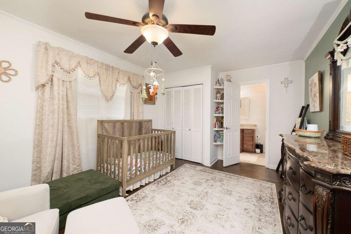 46 Sunset Circle Hartwell - Photo 9