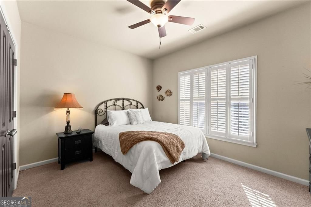 1875 Southers Circle Suwanee - Photo 34