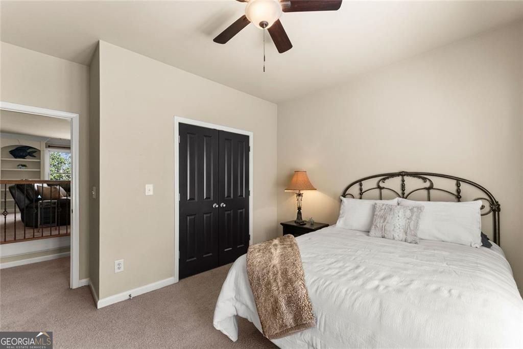 1875 Southers Circle Suwanee - Photo 35