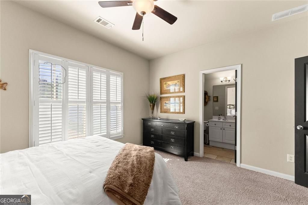 1875 Southers Circle Suwanee - Photo 36