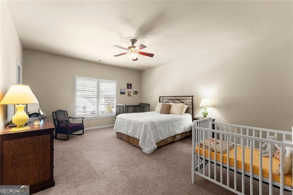 1875 Southers Circle Suwanee - Photo 38