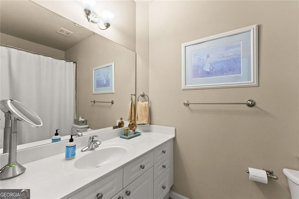 1875 Southers Circle Suwanee - Photo 40