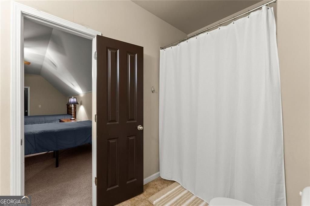 1875 Southers Circle Suwanee - Photo 43