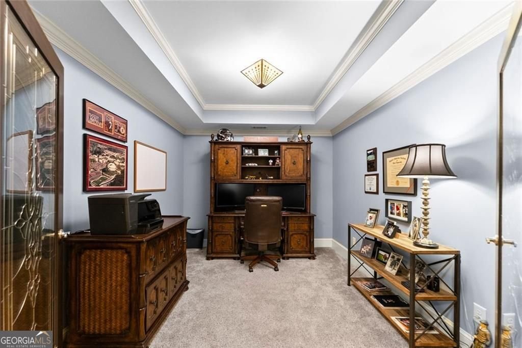 1875 Southers Circle Suwanee - Photo 49