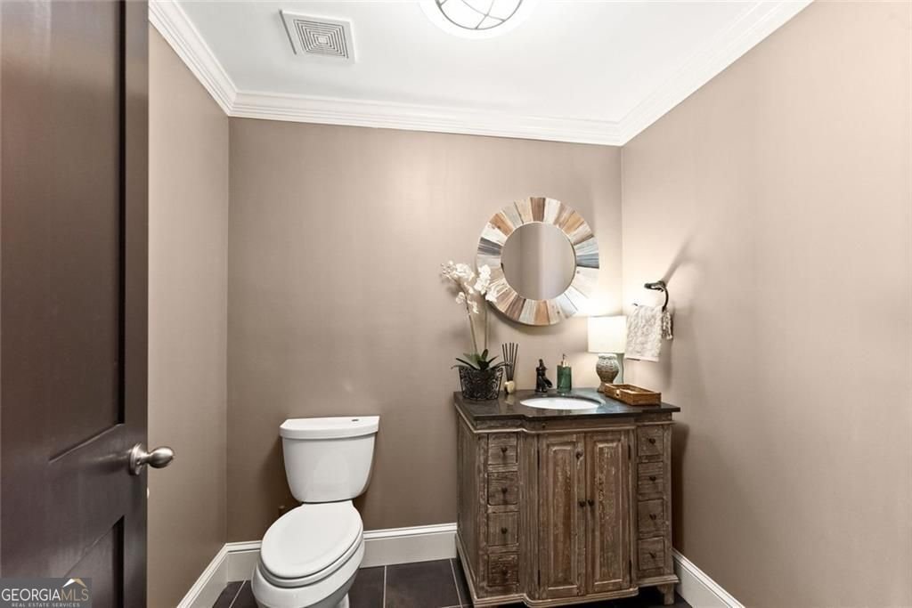 1875 Southers Circle Suwanee - Photo 51