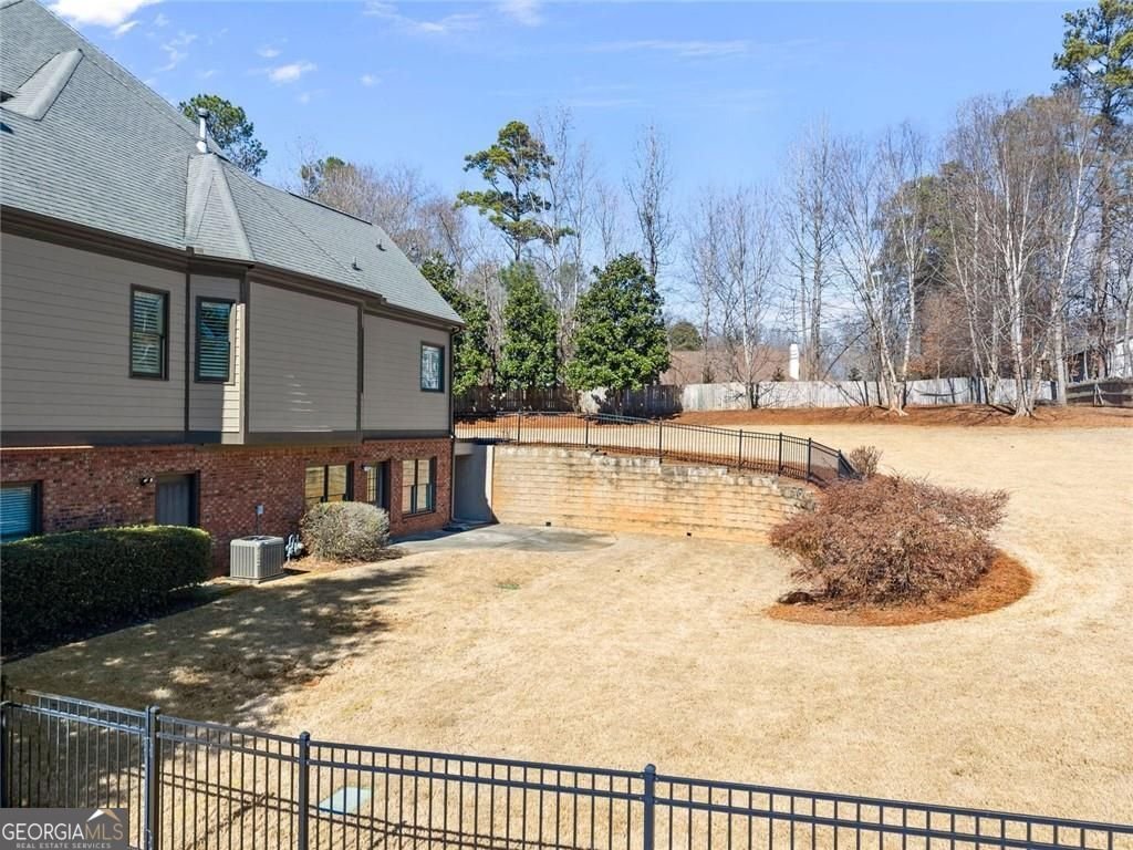 1875 Southers Circle Suwanee - Photo 72