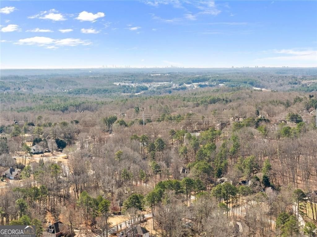 1875 Southers Circle Suwanee - Photo 79