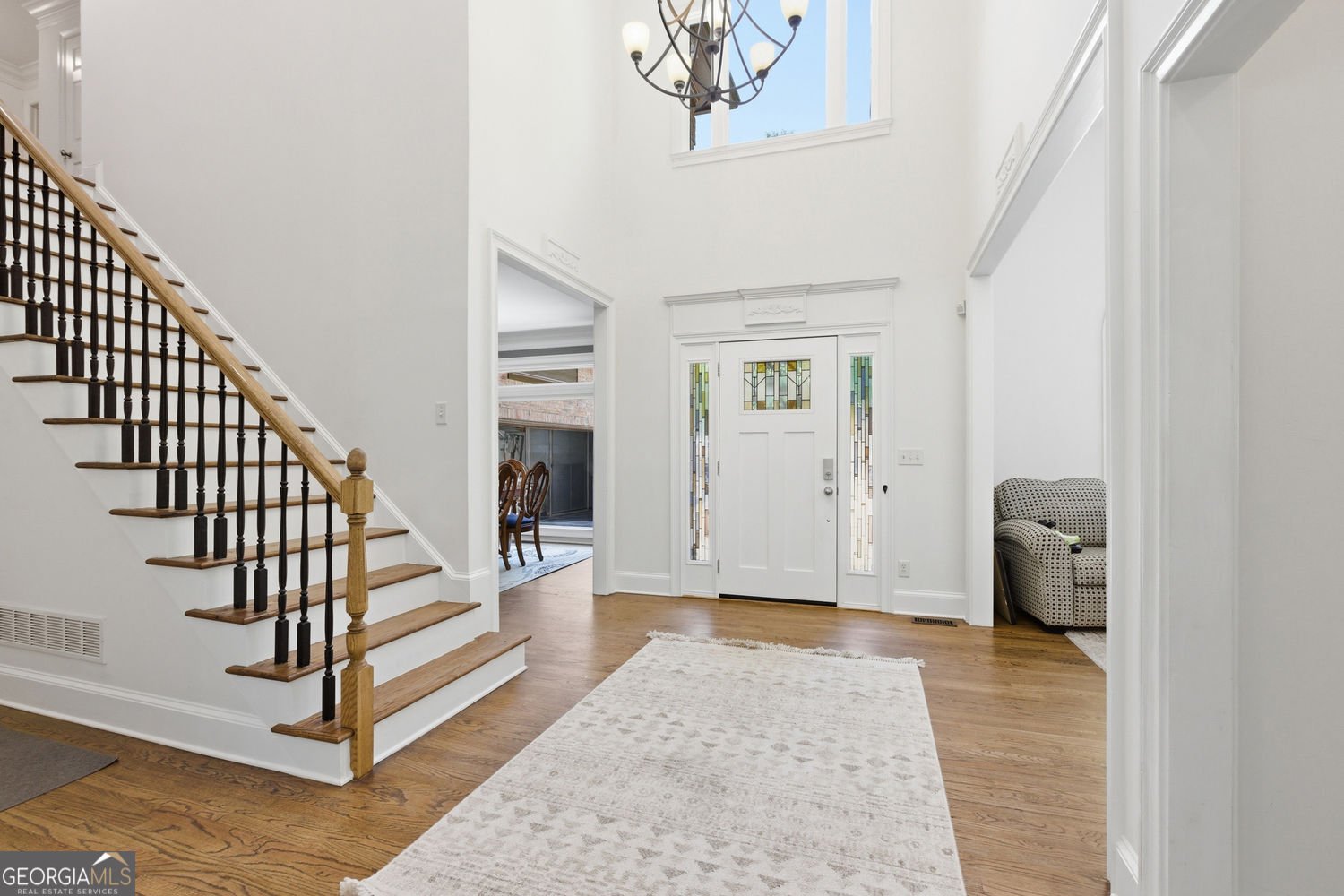 8575 Anchor On Lanier Court Gainesville - Photo 14
