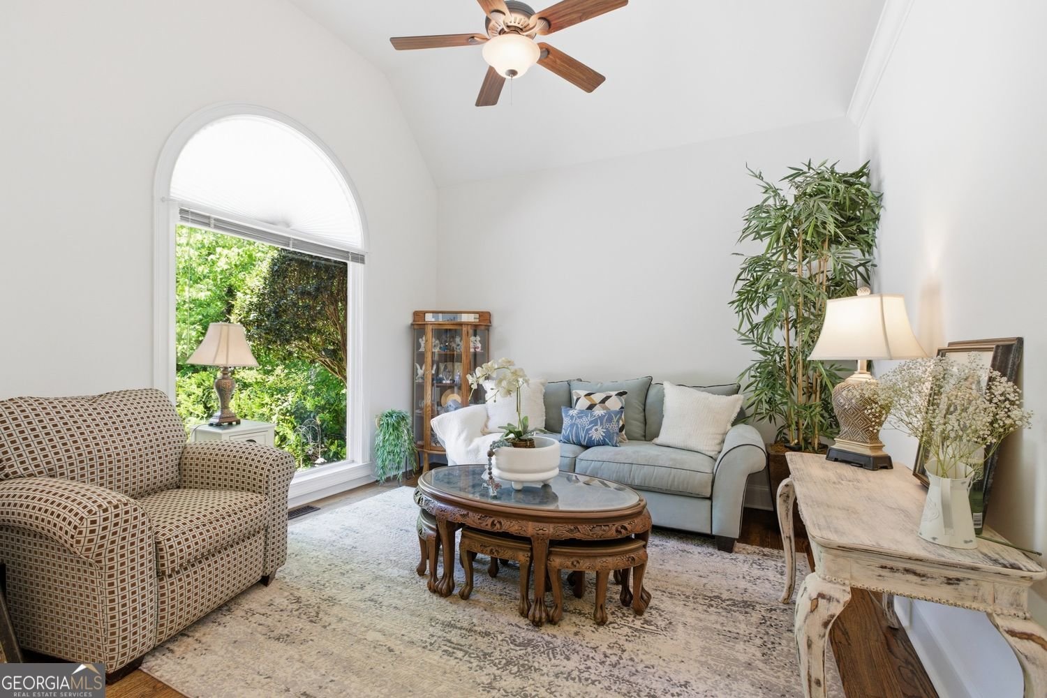 8575 Anchor On Lanier Court Gainesville - Photo 15