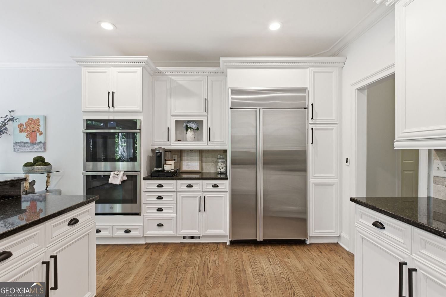 8575 Anchor On Lanier Court Gainesville - Photo 25