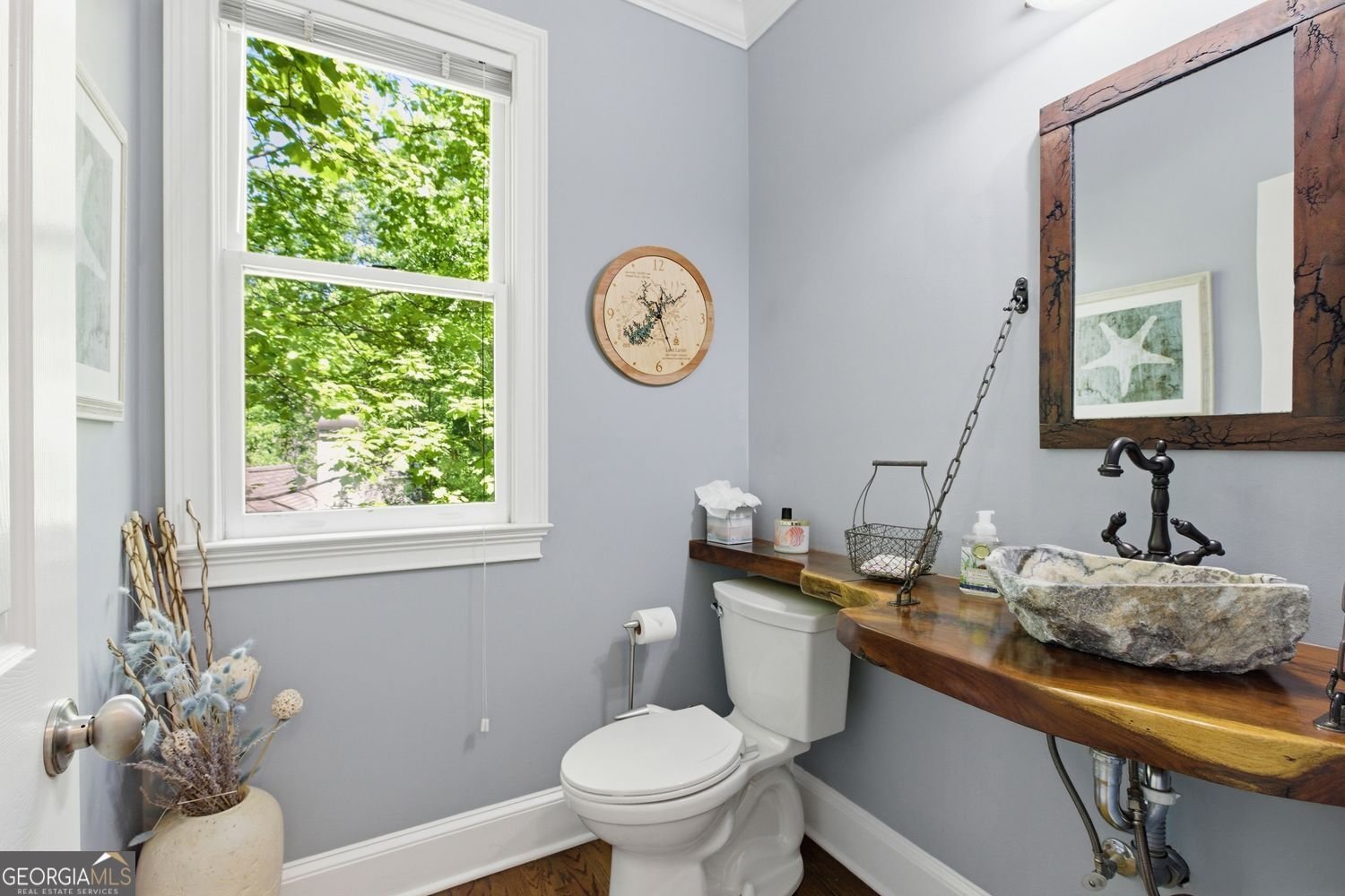 8575 Anchor On Lanier Court Gainesville - Photo 29