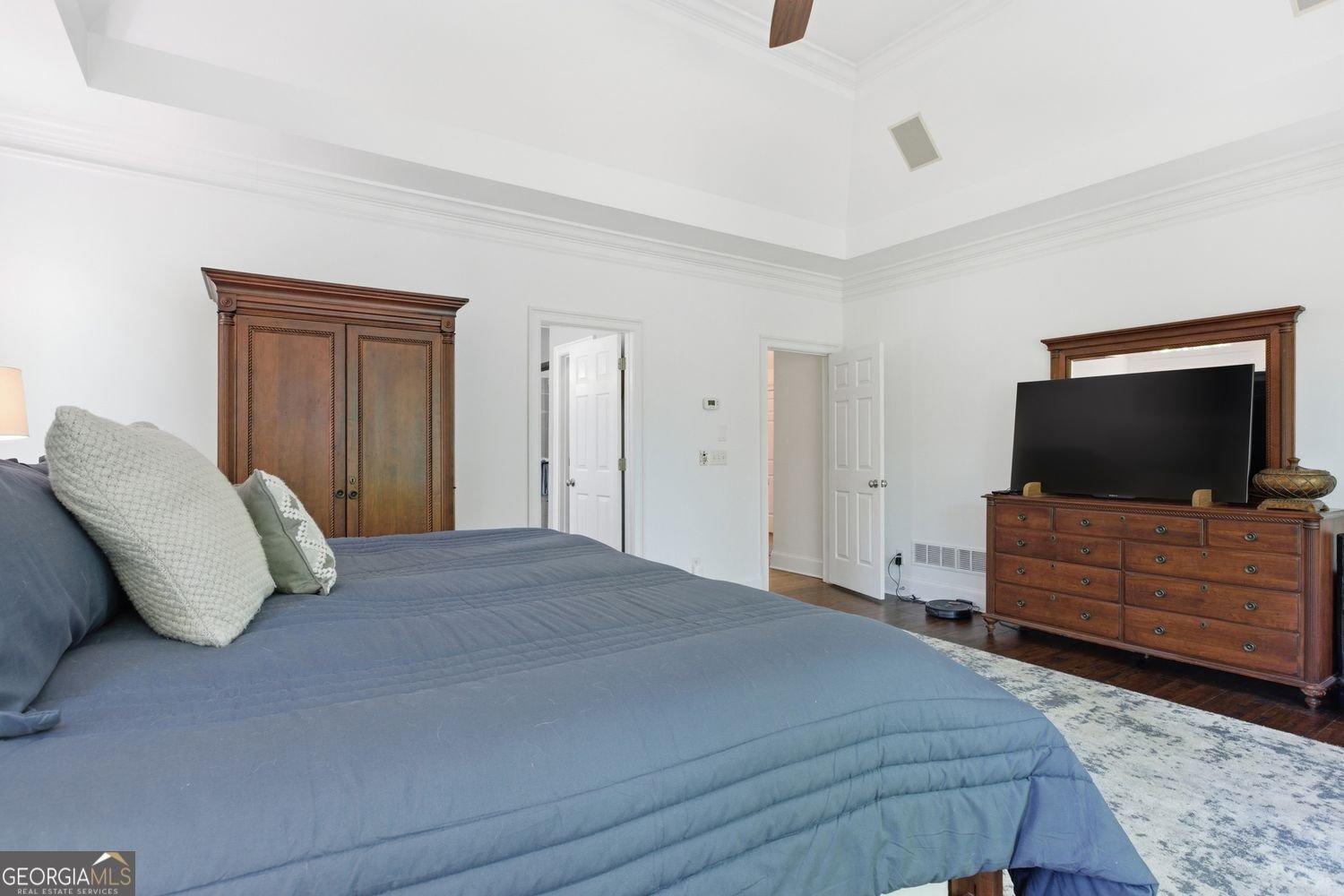 8575 Anchor On Lanier Court Gainesville - Photo 32
