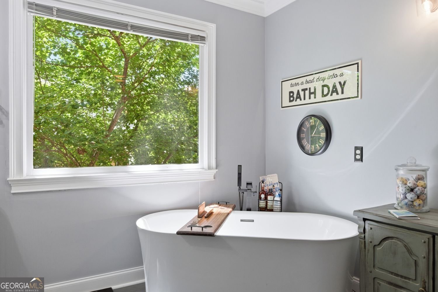 8575 Anchor On Lanier Court Gainesville - Photo 35