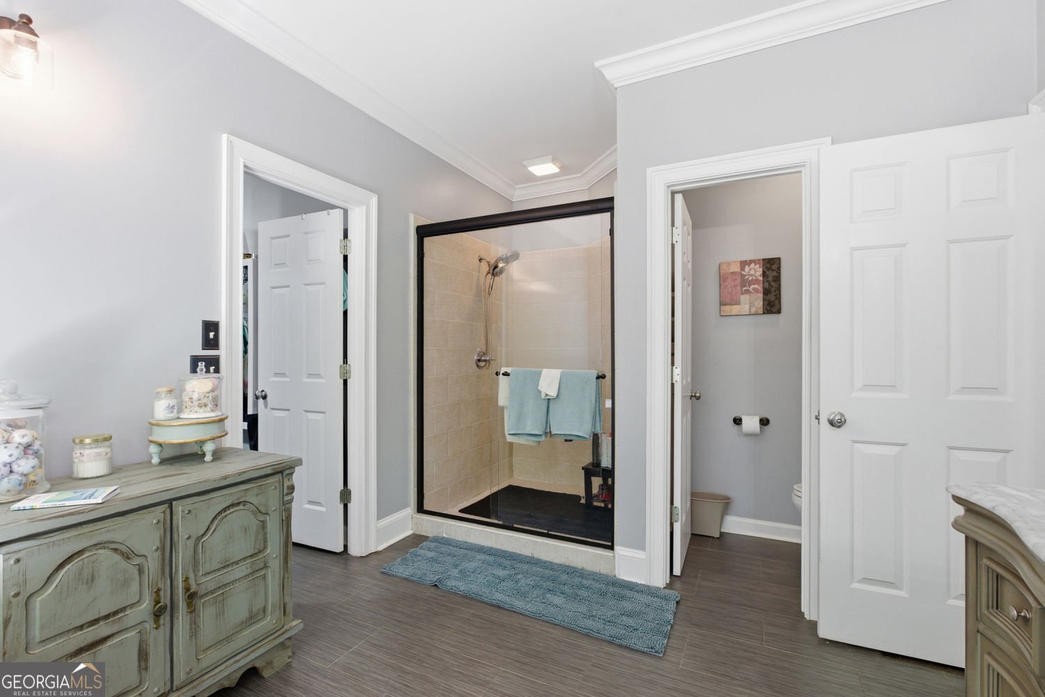 8575 Anchor On Lanier Court Gainesville - Photo 36