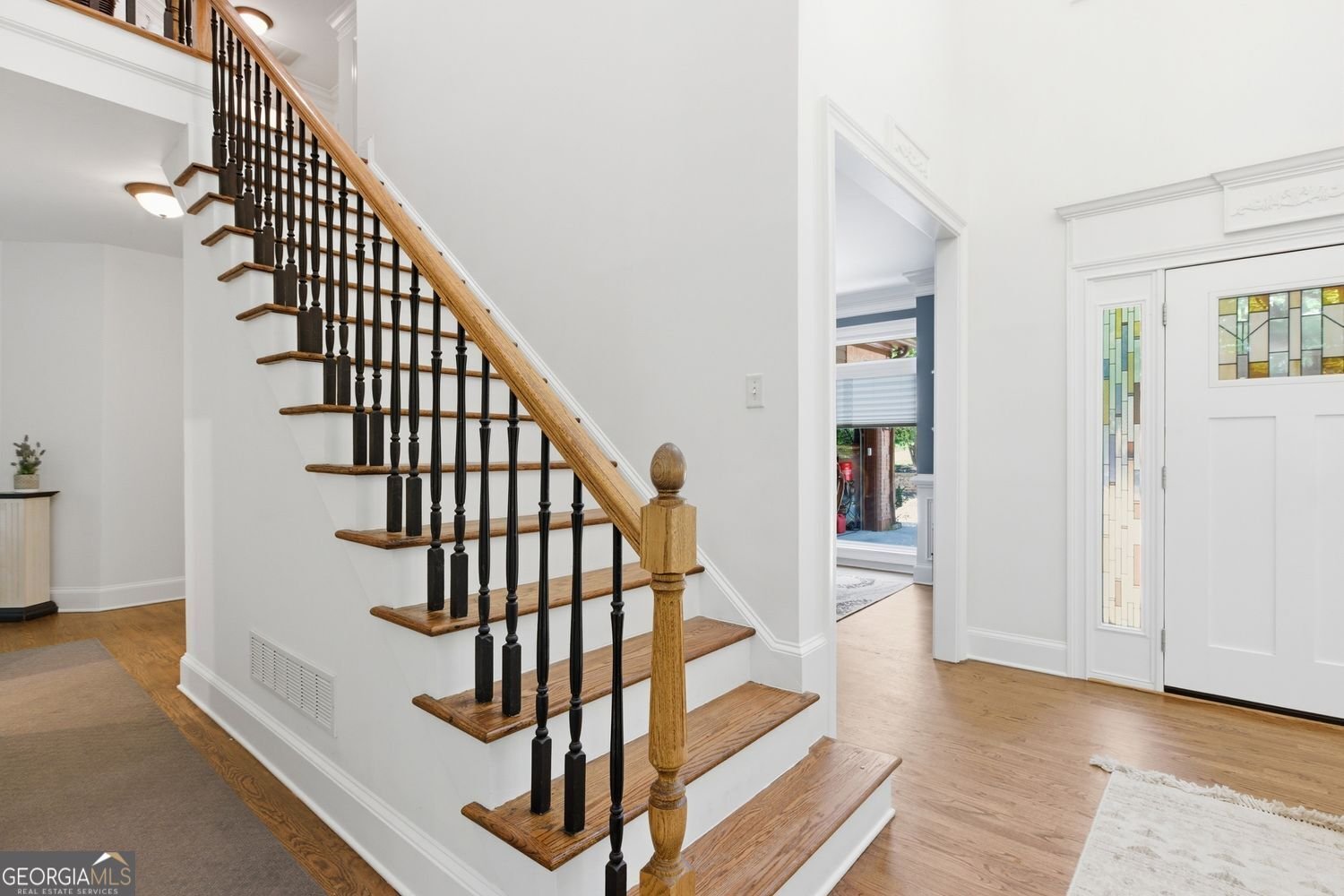 8575 Anchor On Lanier Court Gainesville - Photo 37
