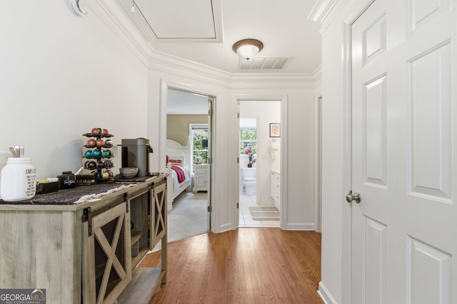 8575 Anchor On Lanier Court Gainesville - Photo 38