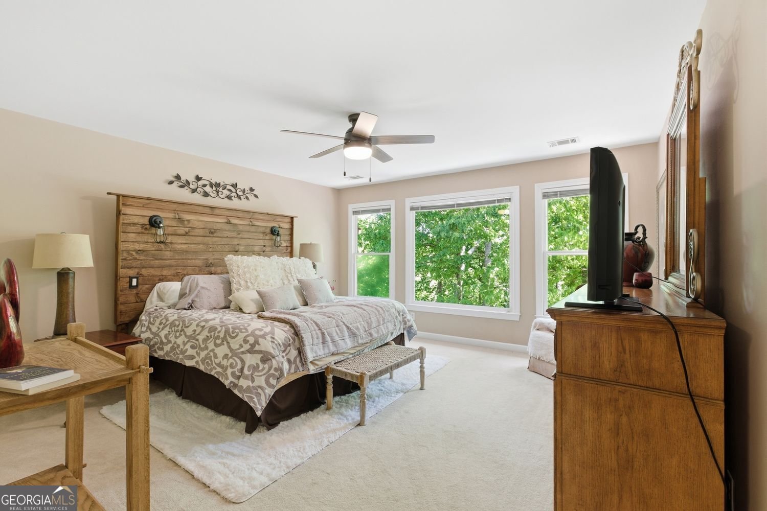 8575 Anchor On Lanier Court Gainesville - Photo 39