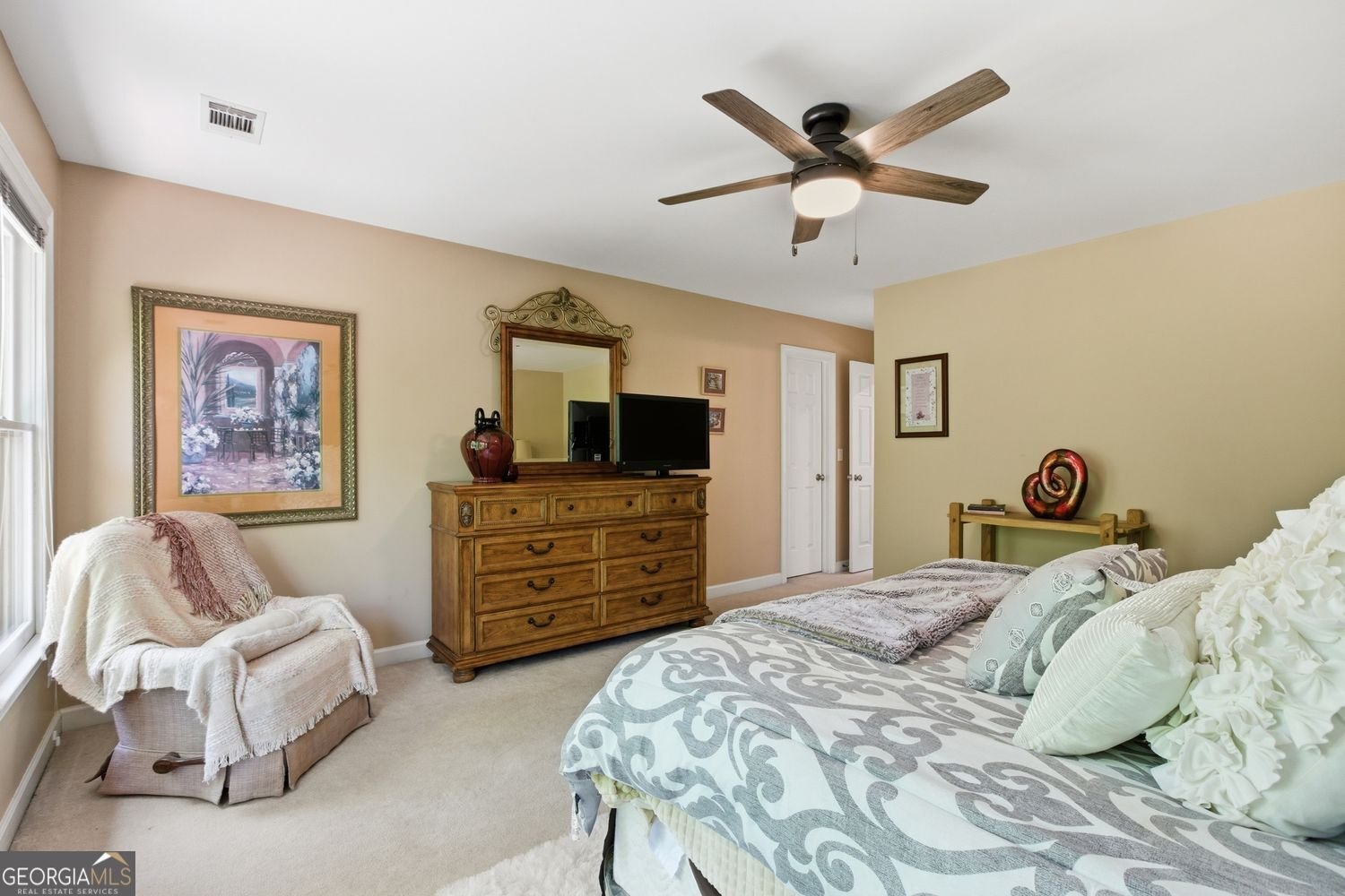 8575 Anchor On Lanier Court Gainesville - Photo 40