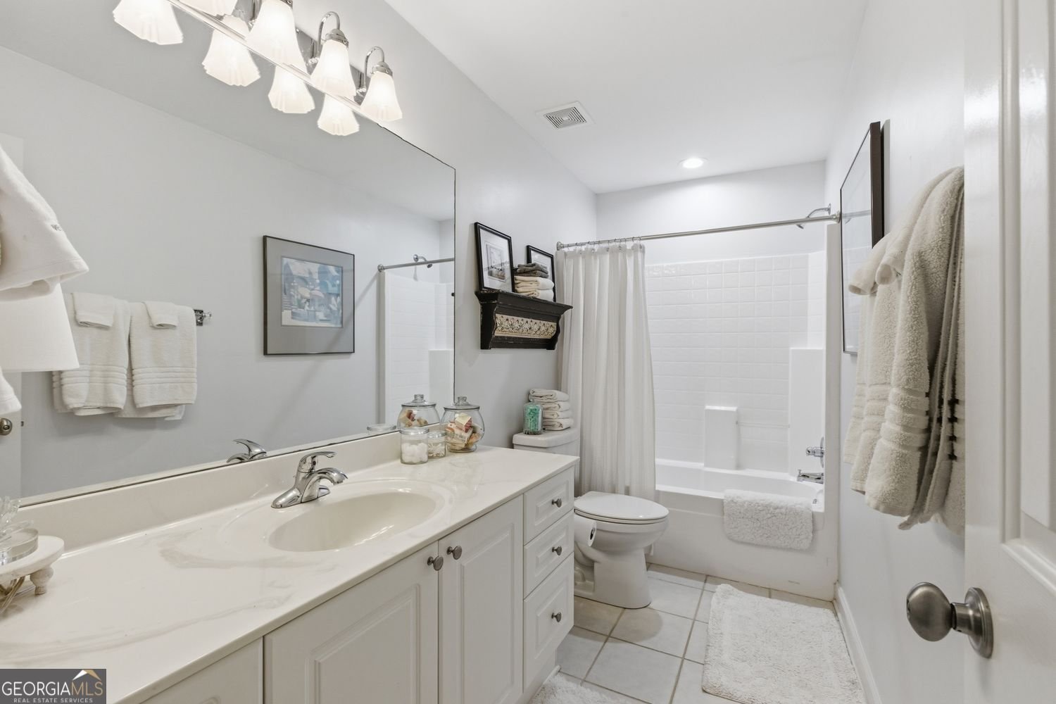 8575 Anchor On Lanier Court Gainesville - Photo 41