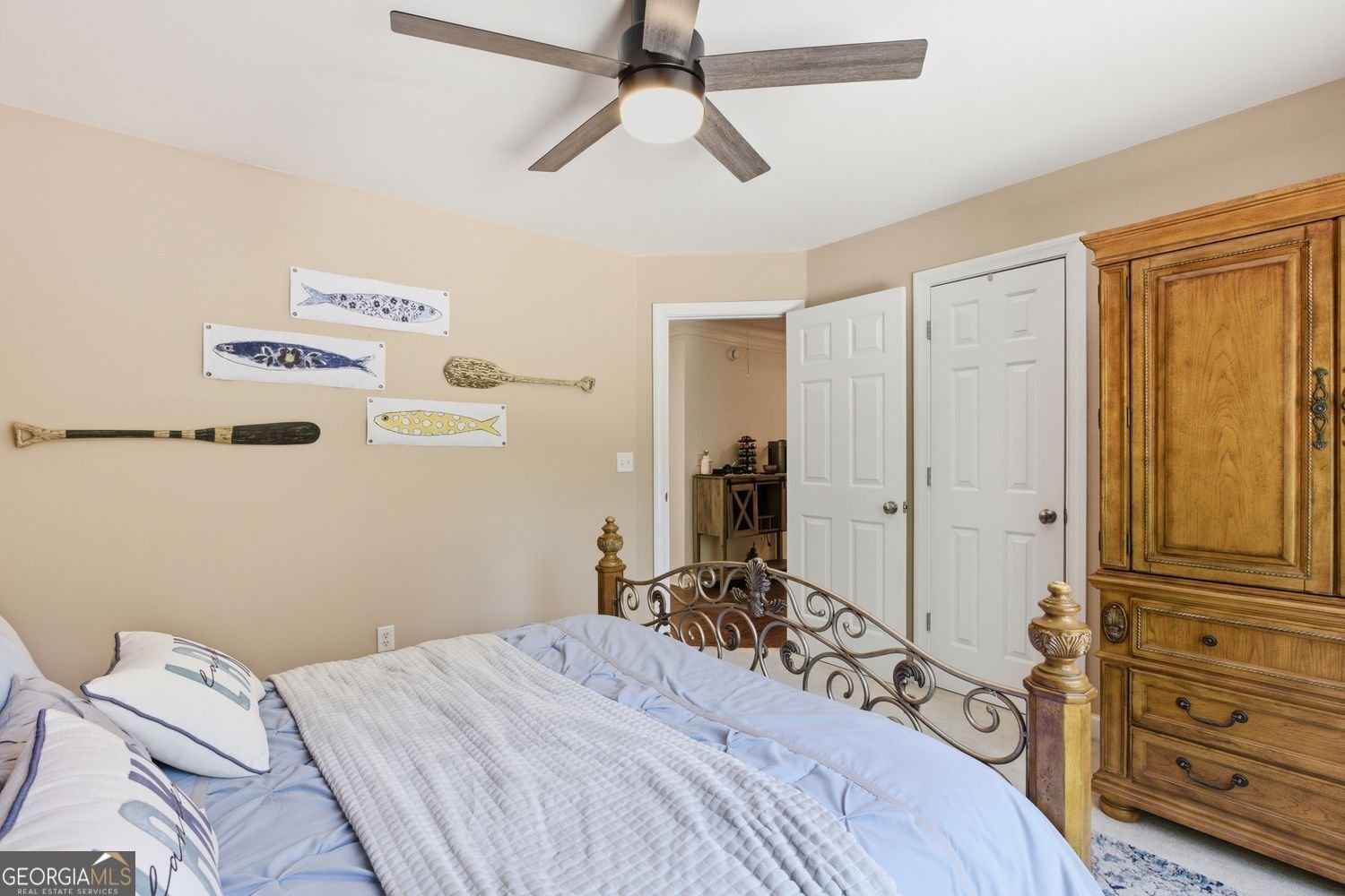 8575 Anchor On Lanier Court Gainesville - Photo 43