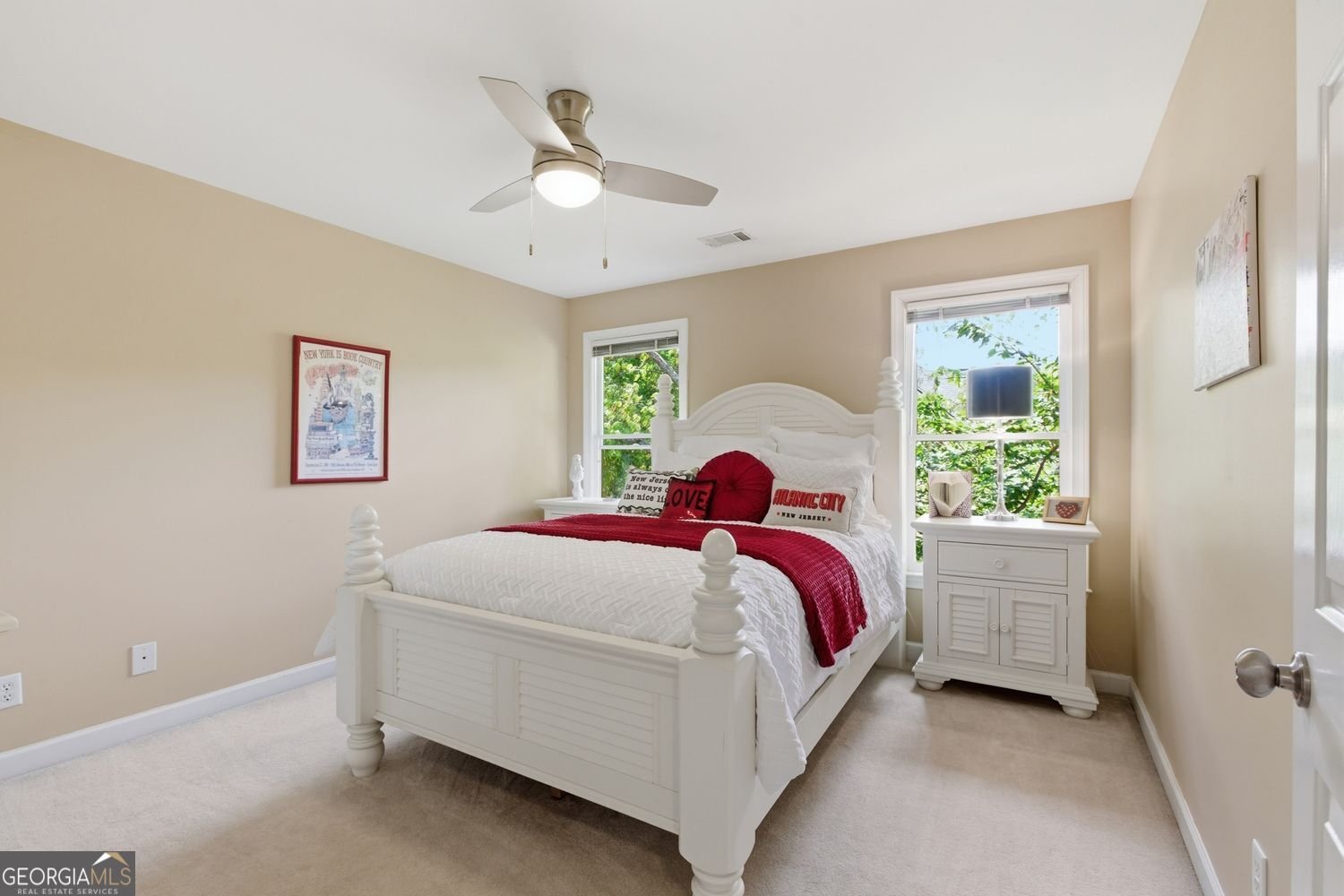 8575 Anchor On Lanier Court Gainesville - Photo 44