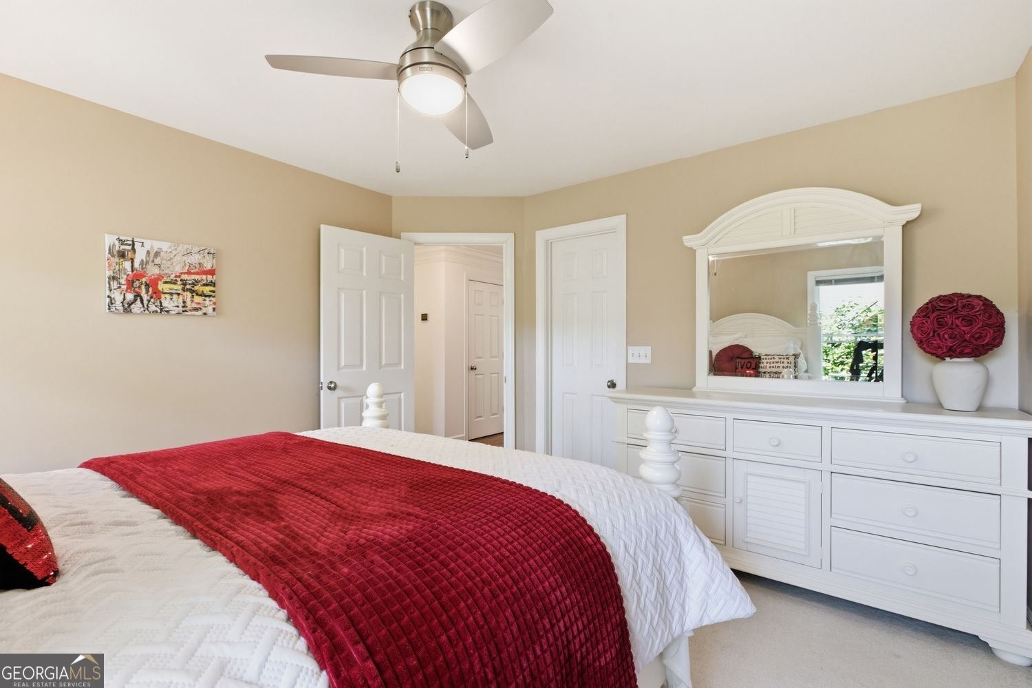 8575 Anchor On Lanier Court Gainesville - Photo 45
