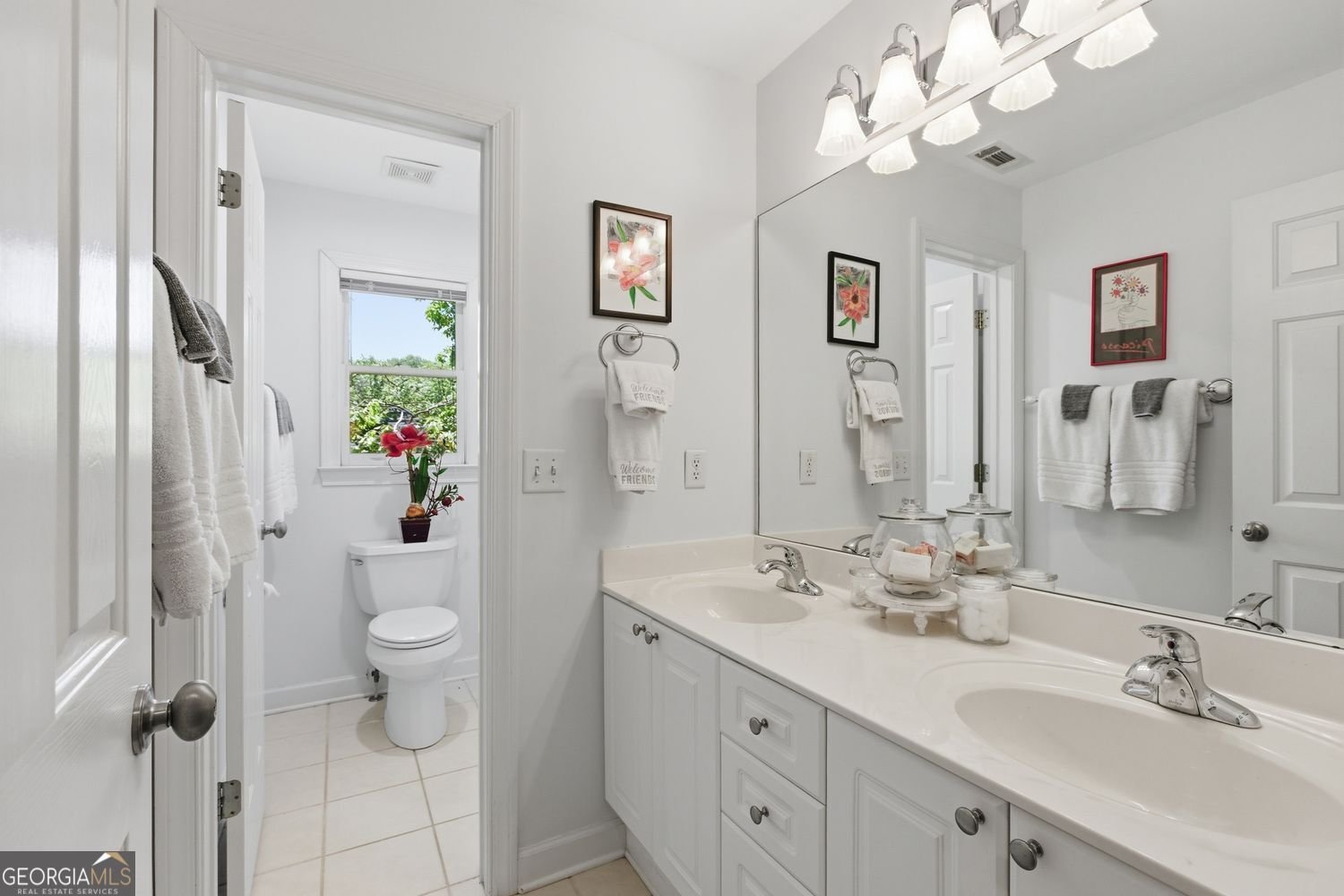 8575 Anchor On Lanier Court Gainesville - Photo 46