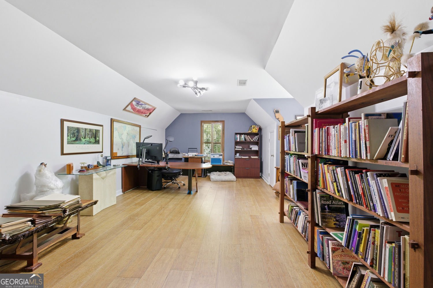 8575 Anchor On Lanier Court Gainesville - Photo 48