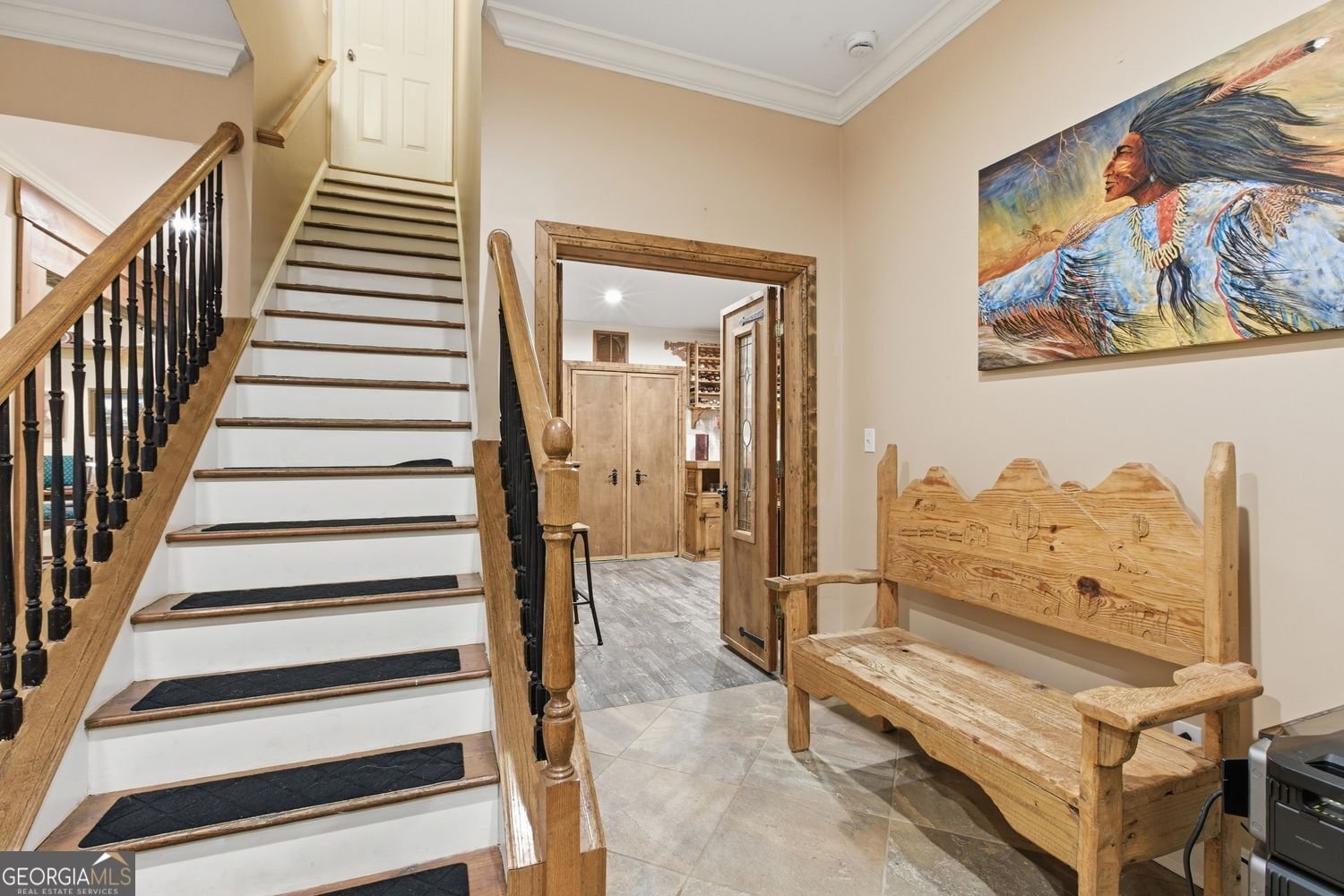 8575 Anchor On Lanier Court Gainesville - Photo 49