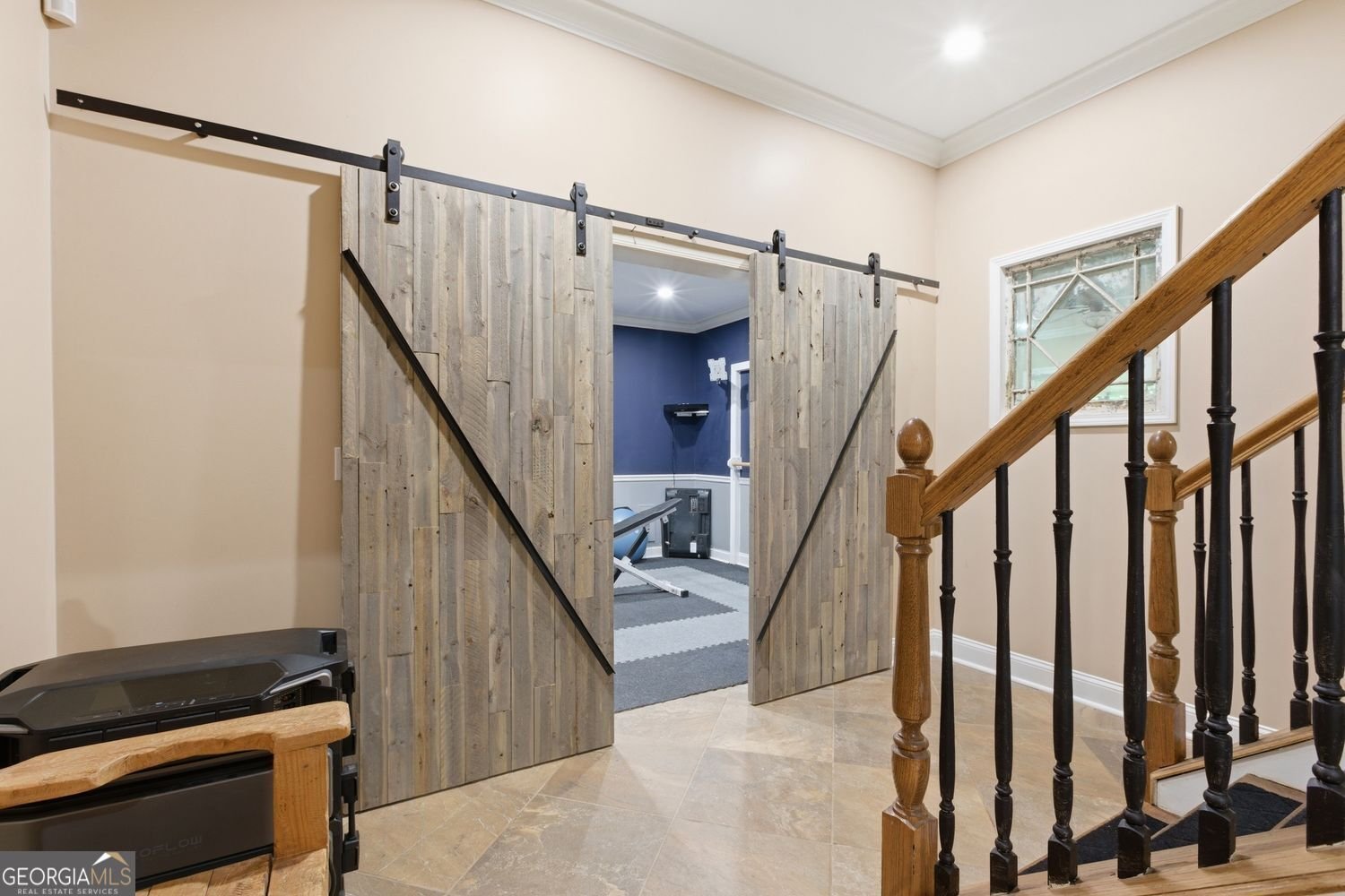 8575 Anchor On Lanier Court Gainesville - Photo 53