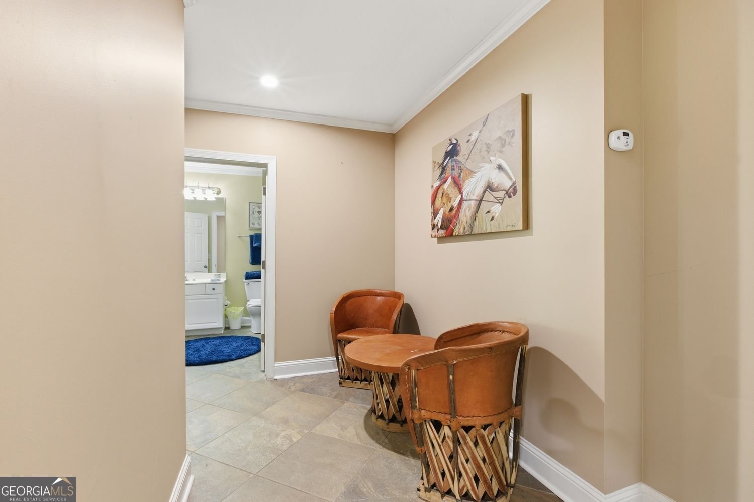 8575 Anchor On Lanier Court Gainesville - Photo 56