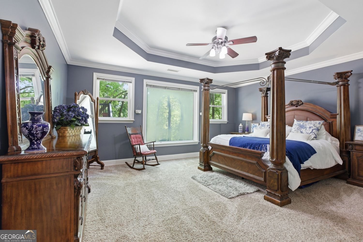 8575 Anchor On Lanier Court Gainesville - Photo 57