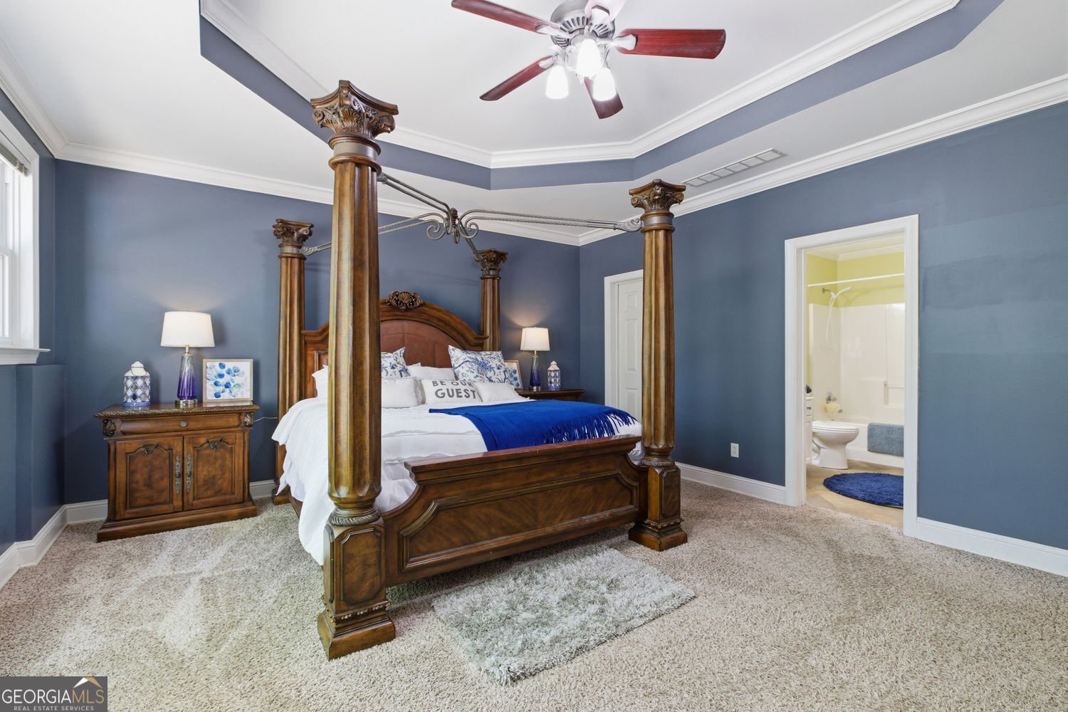 8575 Anchor On Lanier Court Gainesville - Photo 59