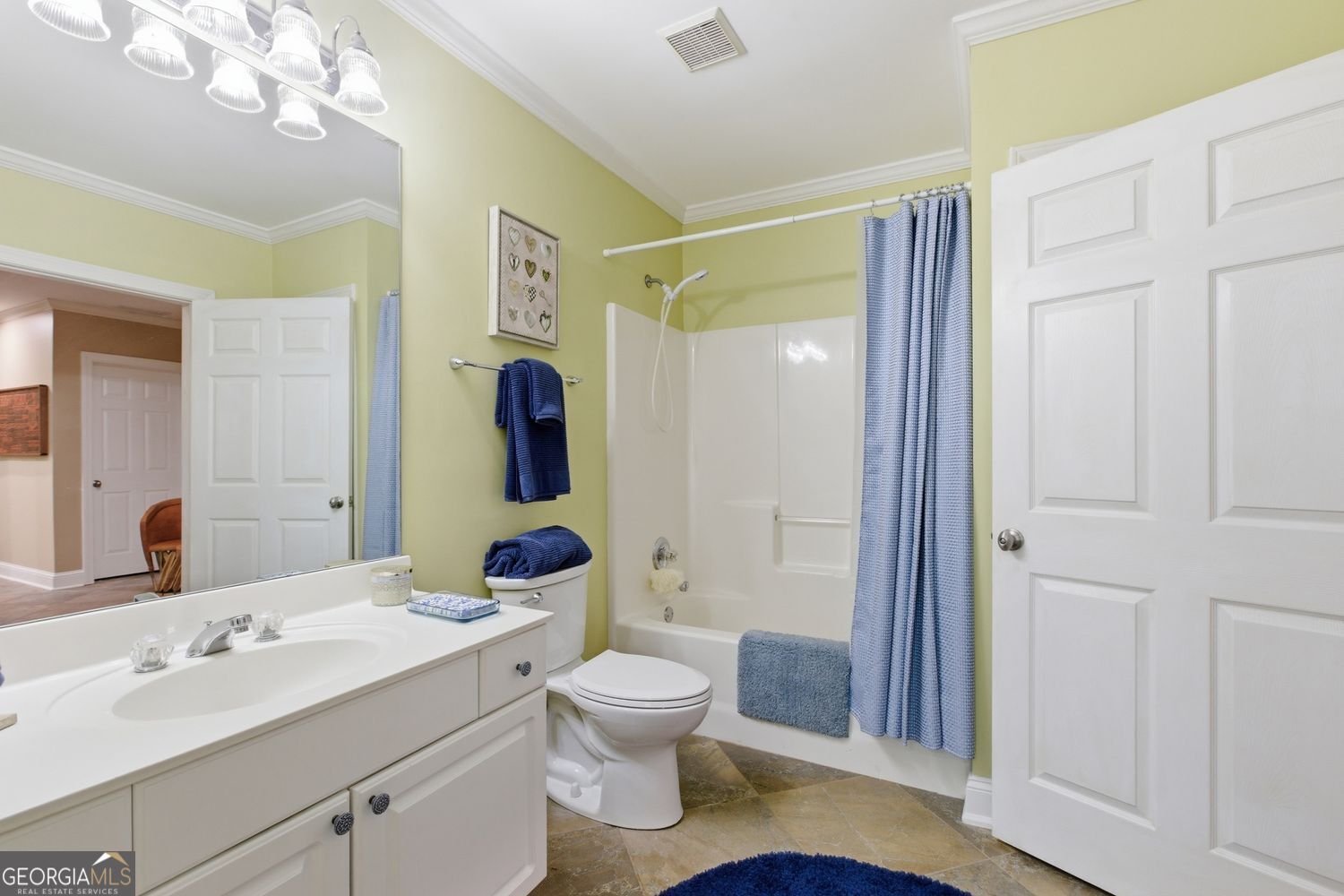 8575 Anchor On Lanier Court Gainesville - Photo 60