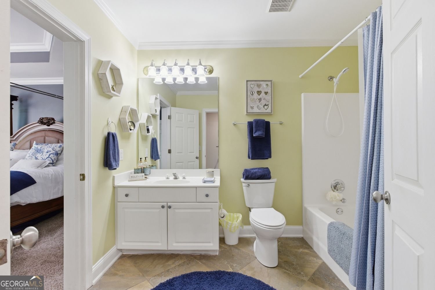 8575 Anchor On Lanier Court Gainesville - Photo 61